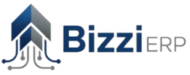 BIZZI ERP